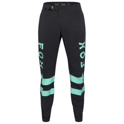FOX Racing - Ranger Pant Kairos - Radhose Gr 28 schwarz Image