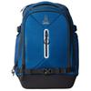 Rip Curl - F-Light Posse 35 Search Ref - Daypack Gr 35 l blau
