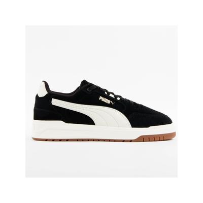 Basket Puma Homme Shuffle Downtown SD Image