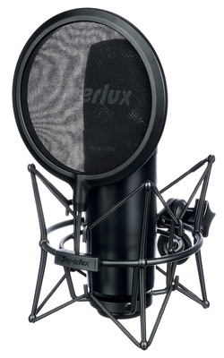 Superlux CMH8AMKII