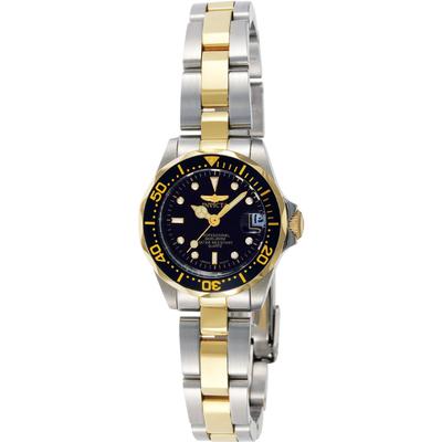 Invicta Pro Diver 8941 Damenuhr - 24mm Image