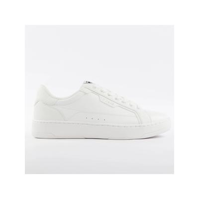 Basket Guess Femme Vinci Image