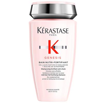 Ker Gen Bain Hydra Fortifiant 250ml Image