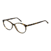 Andy Wolf Brillenfassung 5056 S 54