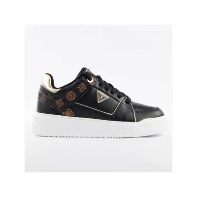 Basket Guess Femme Moxea Image