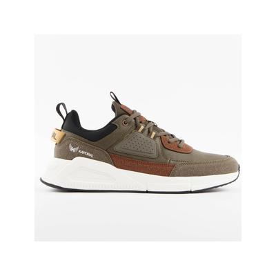 Basket Kaporal Homme Dolphin Image