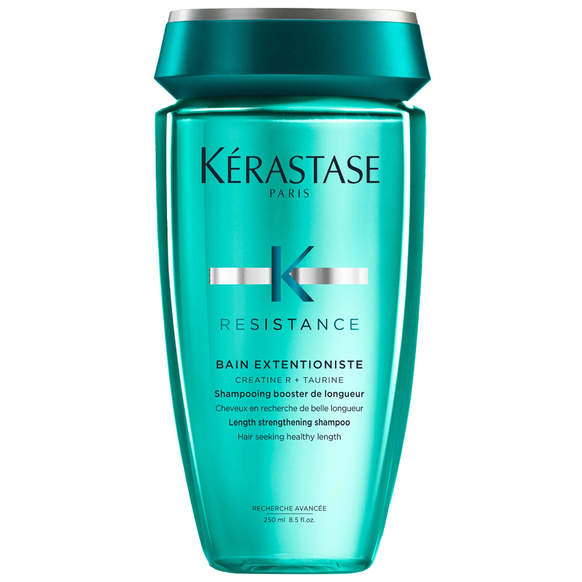 Kérastase Resistance Bain Extentioniste stärkendes Shampoo für Frauen 250ml Image