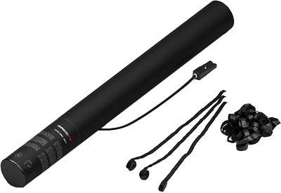 Magic FX E Cannon 50cm Stream Black