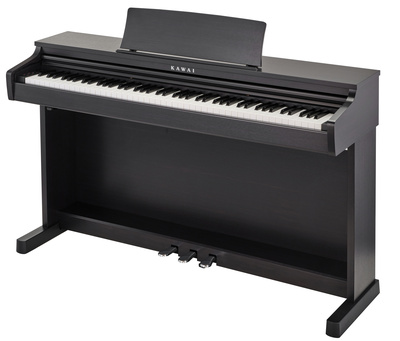 Kawai CX-202 R