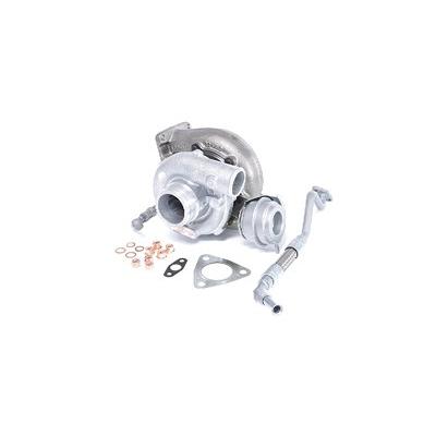 Bts Turbo Lader, Aufladung - AUSTAUSCHTEIL [Hersteller-Nr. T981018BL] für VW Image