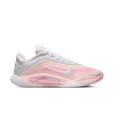 NBA Nike A'ja Wilson A'One "#1 Draft Pick" Trainer – Damen Image