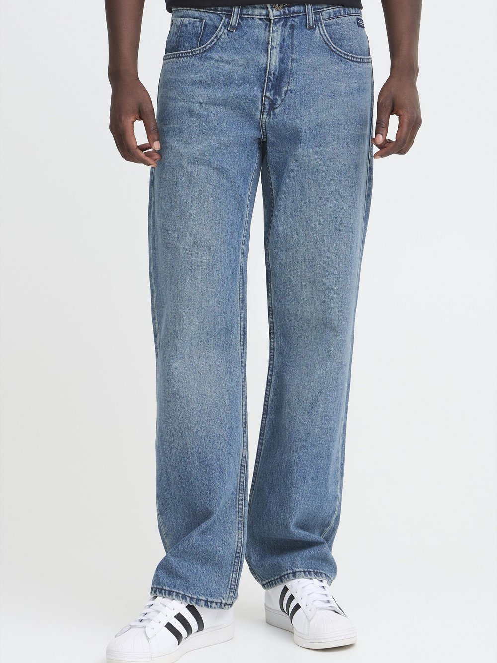 BLEND Jeans Herren medium stone, 36-34 Image