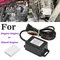 Adaptateur de tachymètre de moteur, 1 pièce, pour voiture Diesel/essence, bateau, Yacht, adaptateur de Signal Tacho RPM, capteur de compteur Tacho