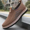Damen-Schuhe für Herren, Damen-Schuhe, Damen-Schuhe, Freizeit-Schuhe, günstige Schuhe, kostenloser Versand
