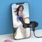 Smartphone-Spielbildschirm Touch Clicker Tapper Digitaler automatischer Bildschirm Clicker für Smartphone-Apps Video Live-Streaming-Gadget Neu