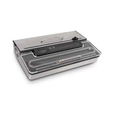 NutriChef Commercial Vacuum Sealer