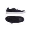 Giesswein Damen Sneakers, Gr. 36, schwarz, kein Etikett