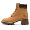 Timberland Boots Women