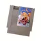 Bubble Bath Babes ( Adult Only ) Game Cartridge for FC / NES Console 60Pins / 72Pins Video Game Card