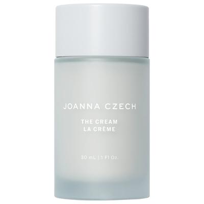 Joanna Czech - The Cream Gesichtscreme 30 ml (8766.33 € / 1 l) Image