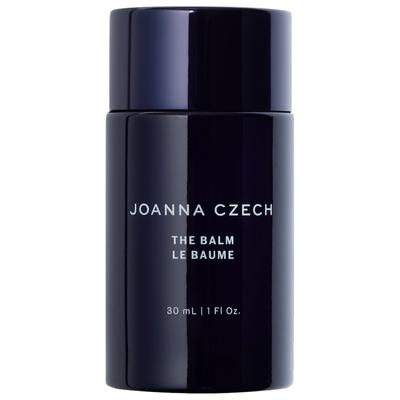 Joanna Czech - The Balm Gesichtscreme 30 ml (9599.67 € / 1 l) Image