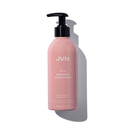 Jonathan Van Ness - Revive Conditioner 295 ml (74.58 € / 1 l) Image