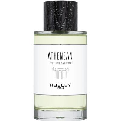 Heeley Paris - Athenean Eau de Parfum 100 ml (1629.9 € / 1 l) Image