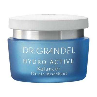 DR. GRANDEL Hydro Active - Balancer 50 ml Image