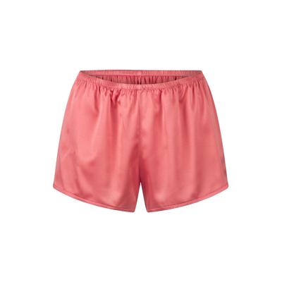 Lingadore French Knickers Image