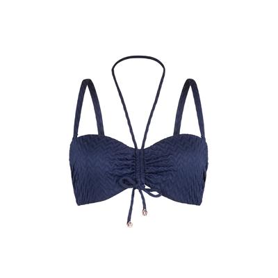 Lingadore Balconette Bikini top Image