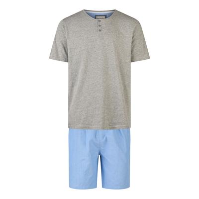 Pyjama Shorty Comfort Image