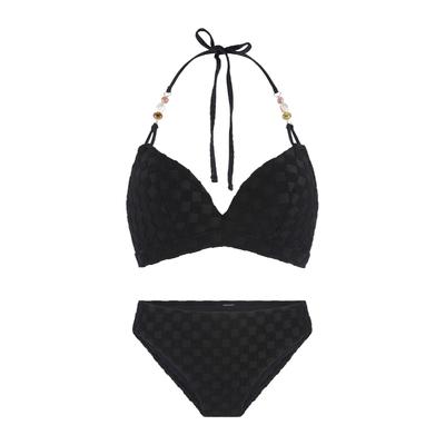 Lingadore Triangle padded bikiniset Image