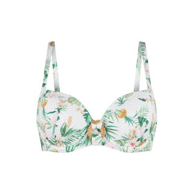 Lingadore Bikini top Image