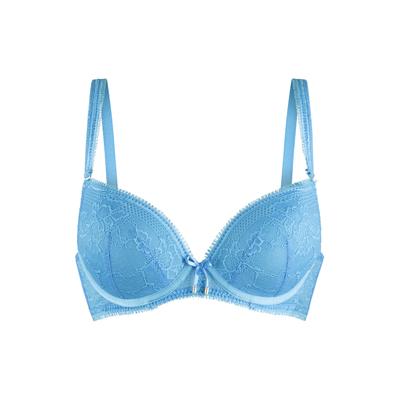Lingadore Push up BH Image