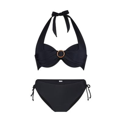 Lingadore Bikiniset Image