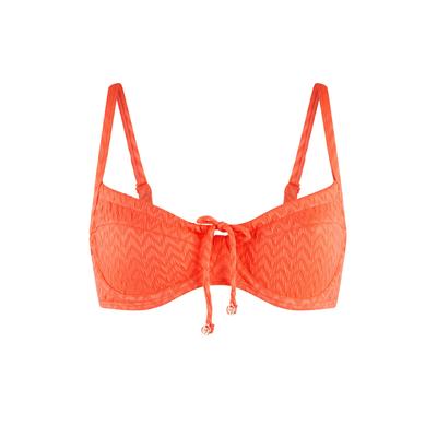 Lingadore Bügel Bikini top Image