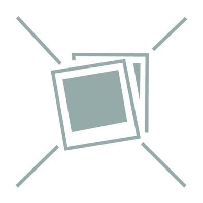 KWC Aquarotter Anschlussset, CAMPUS, für Hock-WC, Verbinder und Adapter für Druckspüler, 2030027502 2030027502 Image