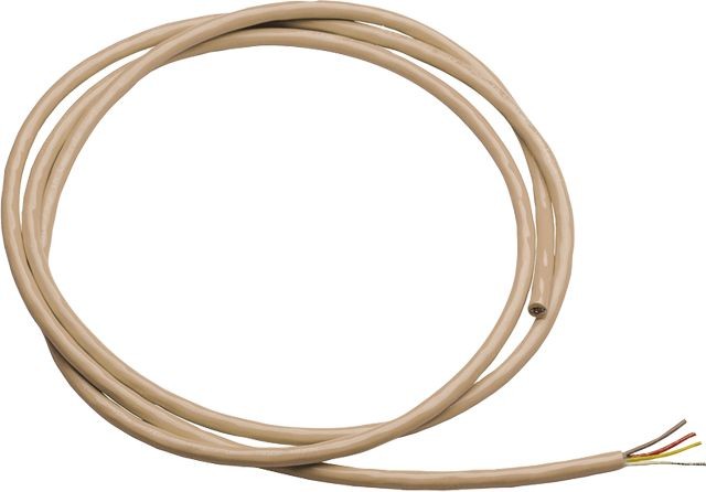 KWC Aquarotter Systemkabel, A3000open, 100 m, halogenfrei, 2000104272 2000104272 Image