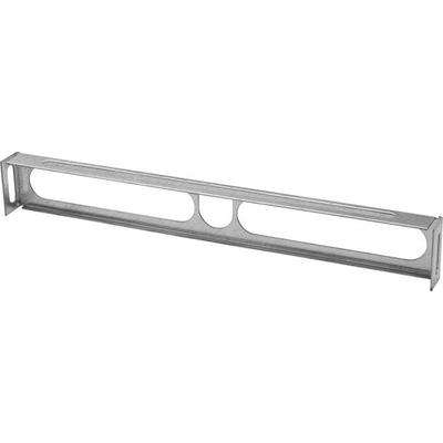 KWC Aquarotter Befestigungsmodul, AQUAFIX, für Aufputz-Wandarmaturen, 2000100941 2000100941 Image