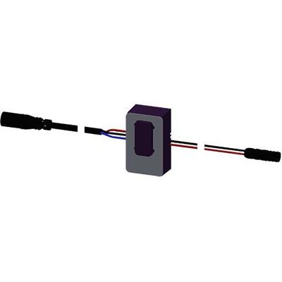 KWC Aquarotter Sensor, F5, ID 22/00001, 2030058329 , 2030058329 2030058329 Image