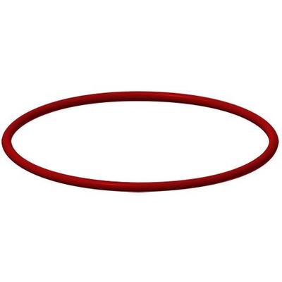 KWC Aquarotter O-Ring, F3, rot, 2030042949 , 2030042949 2030042949 Image