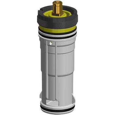 KWC Aquarotter Selbstschlusskartusche, F3, als Ersatzteilset, 3600005964, 3600005964 3600005964 Image