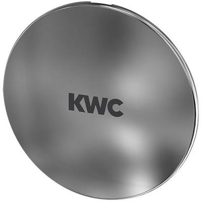 KWC Aquarotter Verschlusskappe, F5, mit O-Ring, 2030041558, 2030041558 2030041558 Image