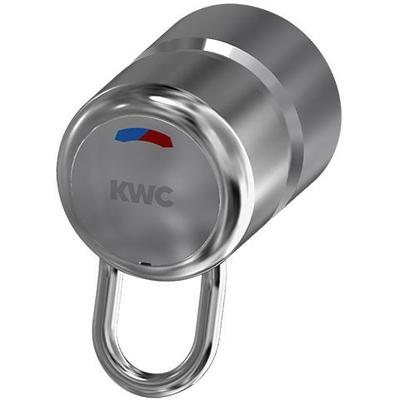 KWC Aquarotter Oberteil, RoKera-H, 2000104938 , 2000104938 2000104938 Image