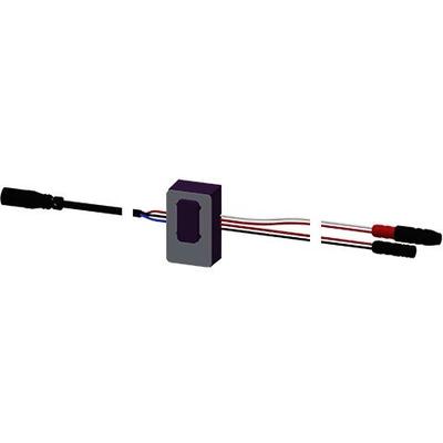KWC Aquarotter Sensor, F5, ID 12/00001, 2030041483 , 2030041483 2030041483 Image