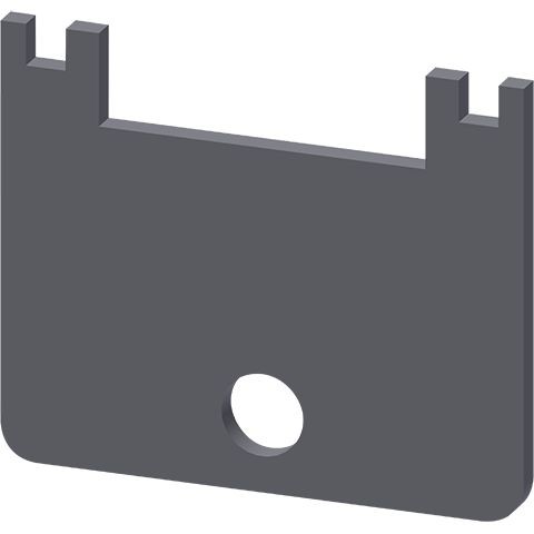 KWC Aquarotter Spezialschlüssel, für diebstahlhemmenden Luftsprudler, 2000105960 2000105960 Image