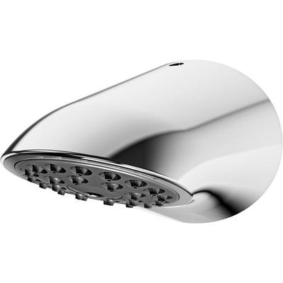 KWC Aquarotter Duschkopf, AQUAJET-Slimline, für DUPA, Strahlboden, LABS-konform, 2030063879 2030063879 Image