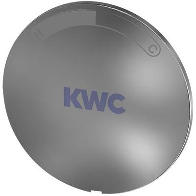 KWC Aquarotter Abdeckplättchen, F3, Farbmarkierung, 2030048769, 2030048769 2030048769 Image