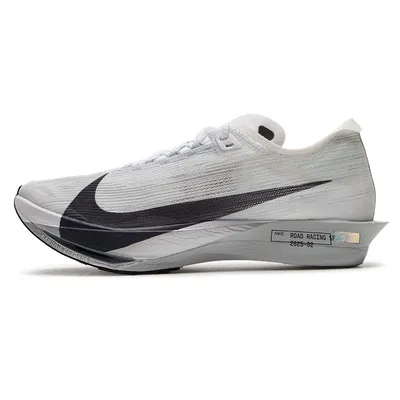 Nike Men's Shoes Zoomx Streakfly 2 Sports Shoes Road Racing Running Shoes Cushioning Breathable Running Shoes Hf6416-100