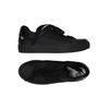 Dockers by Gerli Damen Sneakers, Gr. 41, schwarz, Kunstleder